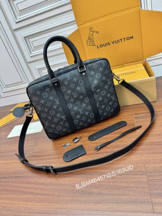 루이비통 M46457 가방 Louis Vuitton Bag