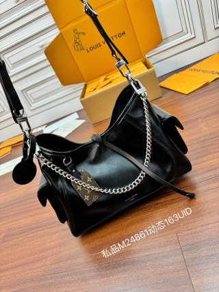 루이비통 M24861 가방 Louis Vuitton Bag