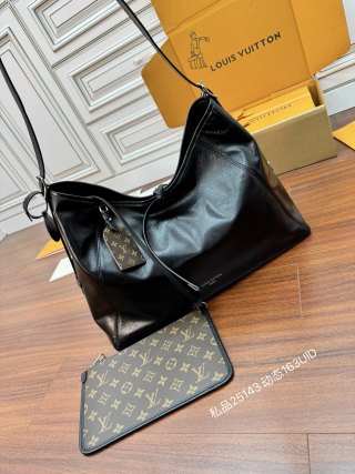루이비통 M25143 가방 Louis Vuitton Bag