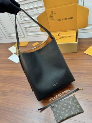 루이비통 M24856 가방 Louis Vuitton Bag