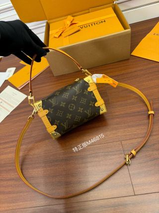 루이비통 N46815 가방 Louis Vuitton Bag