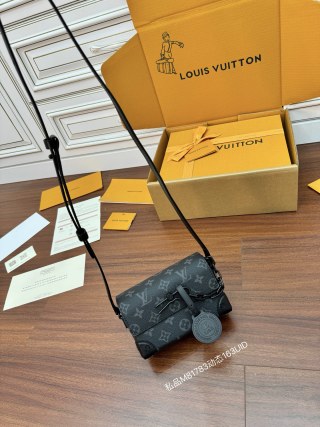 루이비통 M81783 가방 Louis Vuitton Bag
