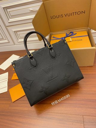 루이비통 M45595 가방 Louis Vuitton Bag