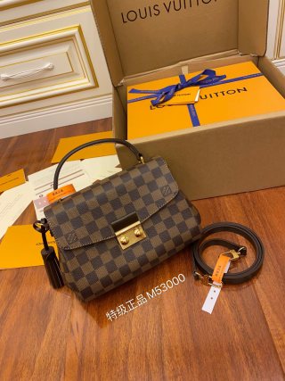 루이비통 N53000 가방 Louis Vuitton Bag
