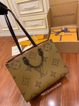 루이비통 M45320 가방 Louis Vuitton Bag