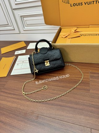 루이비통 M12144 가방 Louis Vuitton Bag
