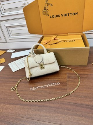 루이비통 M12145 가방 Louis Vuitton Bag