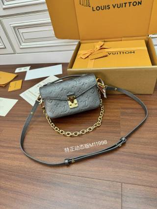 루이비통 M11998 가방 Louis Vuitton Bag