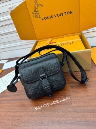 루이비통 M12516 가방 Louis Vuitton Bag