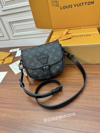 루이비통 M12519 가방 Louis Vuitton Bag