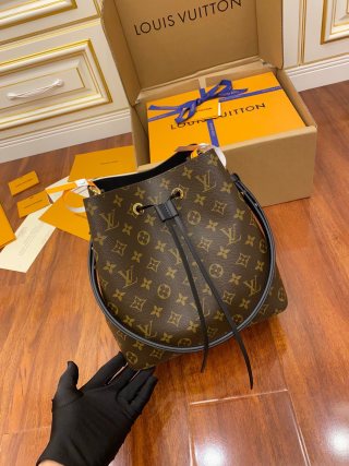 루이비통 M44020 가방 Louis Vuitton Bag