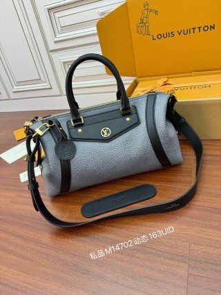 루이비통 M14702 가방 Louis Vuitton Bag