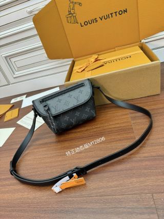 루이비통 M12806 가방 Louis Vuitton Bag