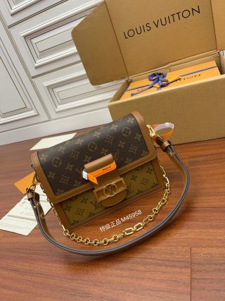 루이비통 M45958 가방 Louis Vuitton Bag
