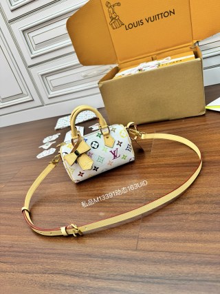 루이비통 M13391 가방 Louis Vuitton Bag