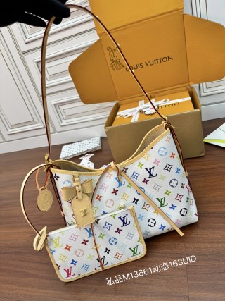 루이비통 M13661 가방 Louis Vuitton Bag