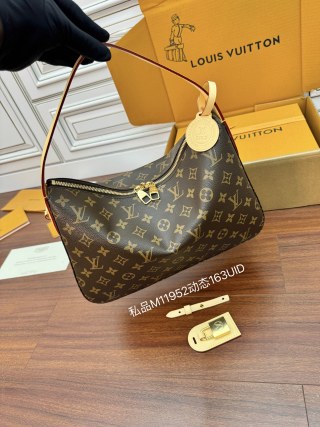 루이비통 M11952 가방 Louis Vuitton Bag