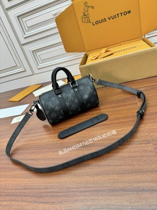 루이비통 M45947 가방 Louis Vuitton Bag