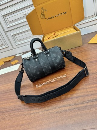 루이비통 M46271 가방 Louis Vuitton Bag