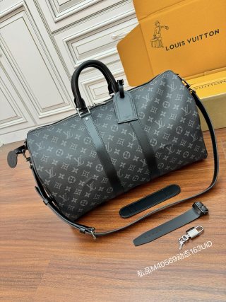 루이비통 M40569 가방 30017