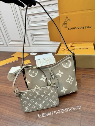 루이비통 M47180 가방 Louis Vuitton Bag