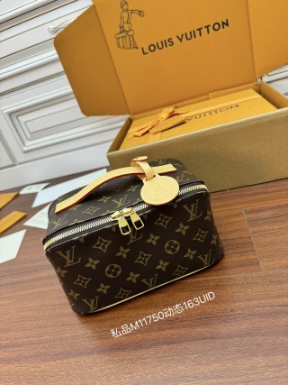 루이비통 M11750 가방 Louis Vuitton Bag
