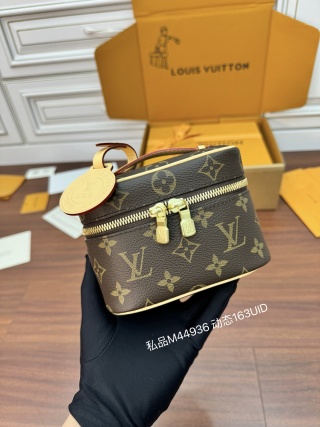 루이비통 M44936 가방 Louis Vuitton Bag