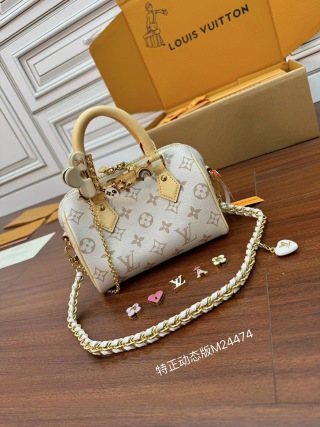 루이비통 M24474 가방 Louis Vuitton Bag