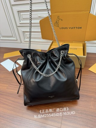 루이비통 M25545 가방 Louis Vuitton Bag