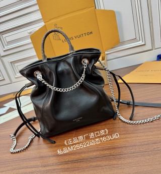 루이비통 M25522 가방 Louis Vuitton Bag
