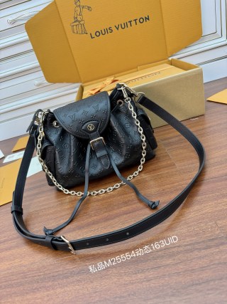 루이비통 M25554 가방 Louis Vuitton Bag