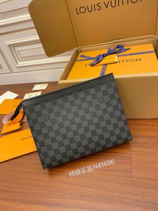 루이비통 N41696 가방 Louis Vuitton Bag
