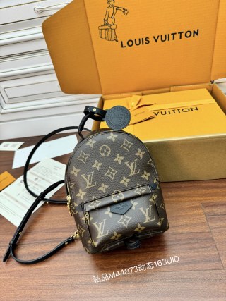 루이비통 M44873 가방 Louis Vuitton Bag