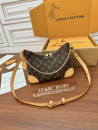 루이비통 M45832 가방 Louis Vuitton Bag