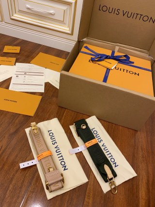 루이비통 M44823 가방 Louis Vuitton Bag