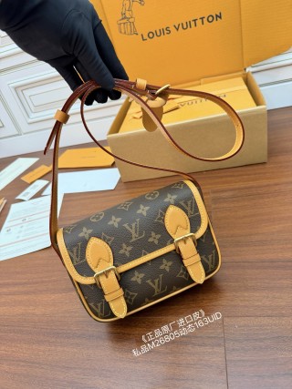 루이비통 M26805 가방 Louis Vuitton Bag