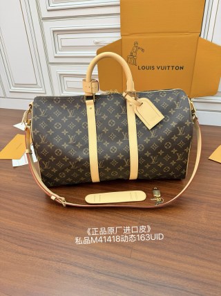 루이비통 M41418 가방 Louis Vuitton Bag