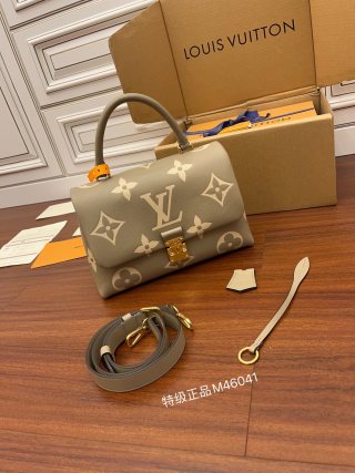 루이비통 M46041 가방 Louis Vuitton Bag