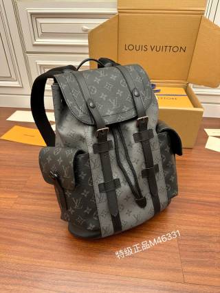 루이비통 M46331 가방 Louis Vuitton Bag