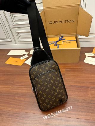 루이비통 M46327 가방 Louis Vuitton Bag