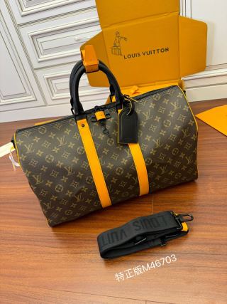 루이비통 M46703 가방 Louis Vuitton Bag