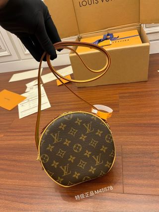 루이비통 M45578 가방 Louis Vuitton Bag
