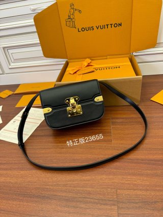 루이비통 M23655 가방 Louis Vuitton Bag
