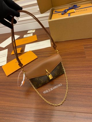 루이비통 M80763 가방 Louis Vuitton Bag