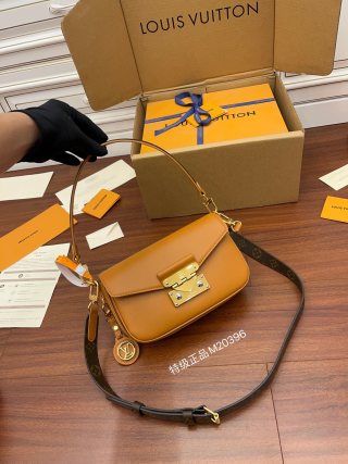루이비통 M20396 가방 Louis Vuitton Bag