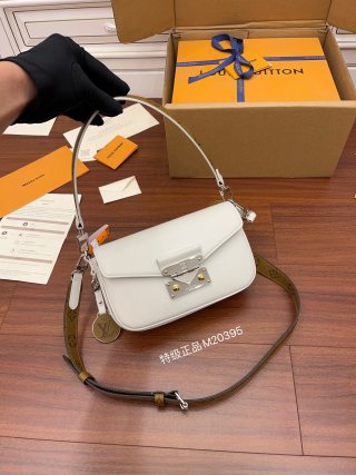 루이비통 M20395 가방 Louis Vuitton Bag