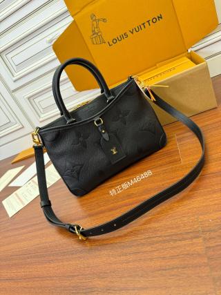 루이비통 M46488 가방 Louis Vuitton Bag
