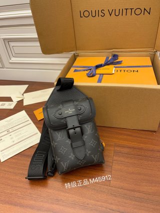 루이비통 M45912 가방 Louis Vuitton Bag