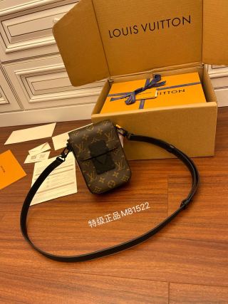 루이비통 M81522 가방 Louis Vuitton Bag