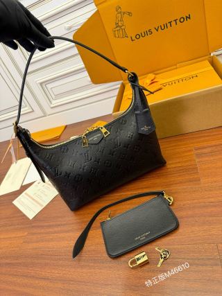 루이비통 M46610 가방 Louis Vuitton Bag